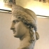 The Juno Ludovisi at The Faculty of Classics, Cambridge image