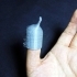 Accurater Nozzle For Finger image
