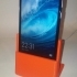 Huawai Honor 5X Phone Charging Dock image