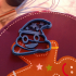Poop-Emoji-Cookie-Cutter image