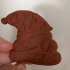 Poop-Emoji-Cookie-Cutter image
