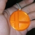 Super Smash Bros. Medal image