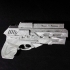 Watch Dogs 2 - Taser Gun image