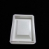 Bespoke 3D Soap Tray Concepts image