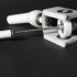 GoPro Stabilizer (Glidecam) image
