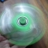 Tri-spinner (Fidget) image