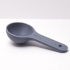 Tablespoon image