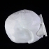Steampunk Skull helmet image