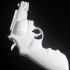 R8 Revolver Replica from CS:GO image