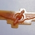 stempilot pin image