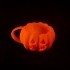 pumpkin mug image