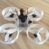 Tiny Whoop 2S 90mm Polycarbonate image