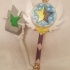 Star Vs. the Forces of Evil Wands (Season 2) image