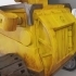 Wall-E Robot - Fully 3D Printed image