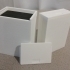 Deck Box [MTG, Pokemon, Yu-Gi-Oh] image