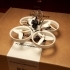 Tiny Whoop X mode 68 mm Polycarbonate image