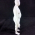 My 3D Body Scan image