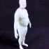 My 3D Body Scan image