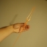 Spear Of Longinus From Neon Genesis Evangelion image