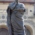 Publius Ovidius image