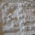 Gable stone of winemakers image