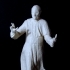 Pope John-Paul II image