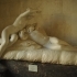 Cupid and Psyche image