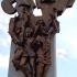 Monument of the Romanian Revolution image