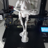 Portal 2 P-body print image
