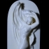 Unknown Sculpture image