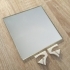OSMO Reflector for iPad 2 image