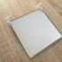 OSMO Reflector for iPad 2 image