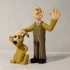 Wallace and Gromit image