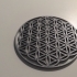 flower of Life image