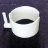 Cup Holder image