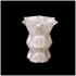 Geometric Vase image