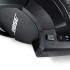 Bose AE2W Wireless Headphones #designbycapture image
