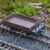 Low Side Car for Garden Railway image