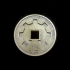 SexyCyborg's Chinese Maker Coin image