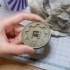 SexyCyborg's Chinese Maker Coin image