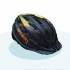 Giro Helmet - Autodesk Remake image