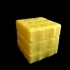 Cubo Rubic image