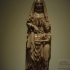 St. Anne and the Virgin Girl image