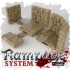 Rampage System Tile Pack 5.4 Updated image