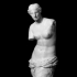 Venus de Milo (Aphrodite of Milos) image