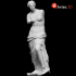Venus de Milo (Aphrodite of Milos) image