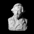Portrait of Ilya Repin image