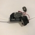 Filament checker/sensor image