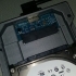 Odroid USB-3 adapter case image