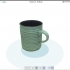 #DesignByCapture The mug image